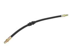 C81011Abe Przewód Hamulcowy Elastyczny C81011Abe Abe