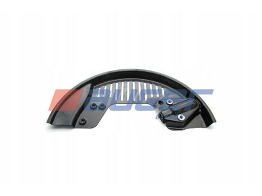 75374 Osłona, Łożysko Zamknięte Auger