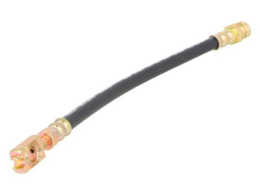 C81113Abe Przewód Hamulcowy Elastyczny C81113Abe Abe