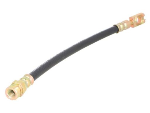 C81113Abe Przewód Hamulcowy Elastyczny C81113Abe Abe