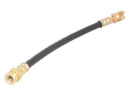 C81113Abe Przewód Hamulcowy Elastyczny C81113Abe Abe