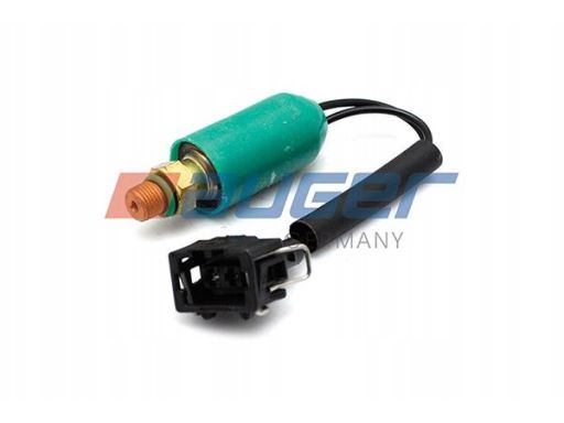 75553 Czujnik Ciśnienia Oleju Auger