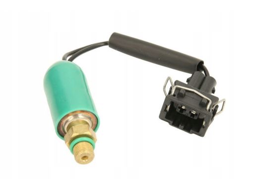 75553 Czujnik Ciśnienia Oleju Auger