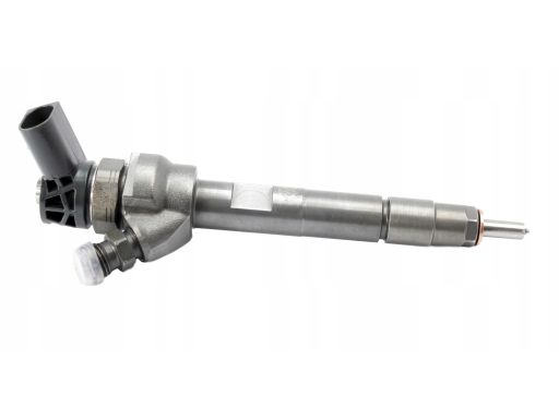 0 445 110 616 Wtryskiwacz 0 445 110 616 Bosch