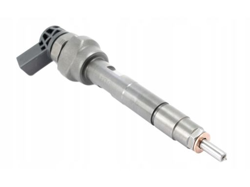 0 445 110 616 Wtryskiwacz 0 445 110 616 Bosch