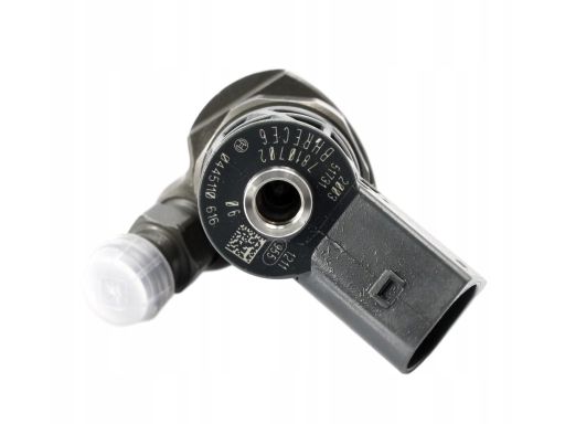 0 445 110 616 Wtryskiwacz 0 445 110 616 Bosch