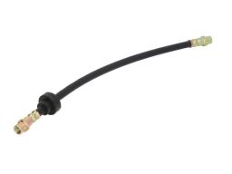 C81123Abe Przewód Hamulcowy Elastyczny C81123Abe Abe