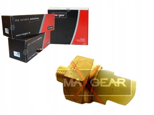 75673 Zwrotnica, Wspornik Resoru Auger