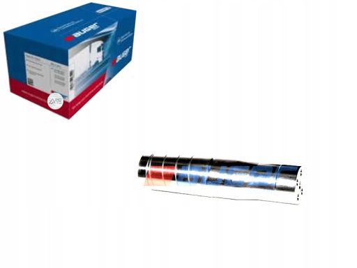 75673 Zwrotnica, Wspornik Resoru Auger