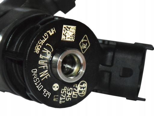 0 445 110 939 Wtryskiwacz 0 445 110 939 Bosch
