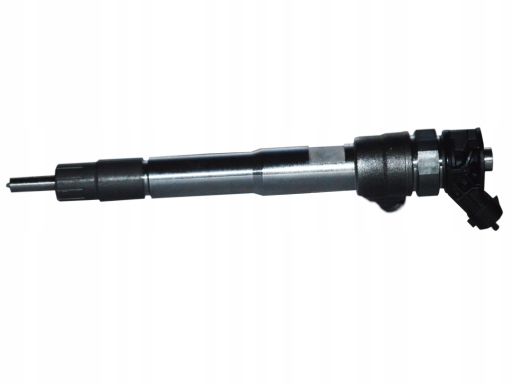 0 445 110 939 Wtryskiwacz 0 445 110 939 Bosch