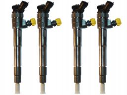 0 445 110 939 Wtryskiwacz 0 445 110 939 Bosch