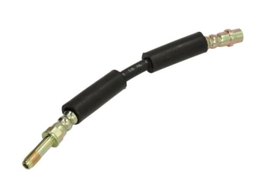 C81139Abe Przewód Hamulcowy Elastyczny C81139Abe Abe