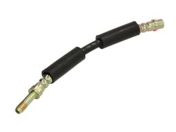 C81139Abe Przewód Hamulcowy Elastyczny C81139Abe Abe