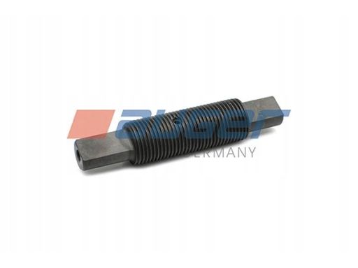 51635 Śruba Resora Aug51635 Auger