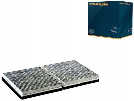 51635 Śruba Resora Aug51635 Auger