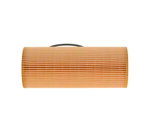 1 457 429 277 Filtr Oleju Bosch