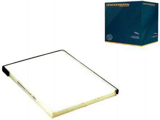 51677 Śruba Aug51677 Auger