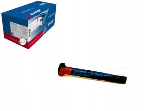 51677 Śruba Aug51677 Auger