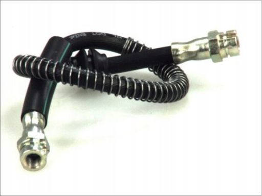 C81176Abe Przewód Hamulcowy Elastyczny C81176Abe Abe