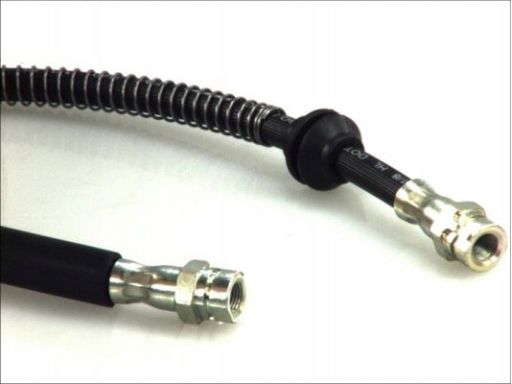 C81176Abe Przewód Hamulcowy Elastyczny C81176Abe Abe