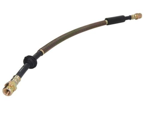 C81176Abe Przewód Hamulcowy Elastyczny C81176Abe Abe