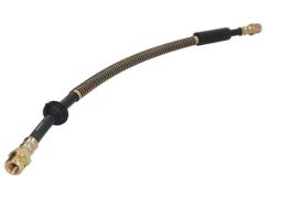 C81176Abe Przewód Hamulcowy Elastyczny C81176Abe Abe