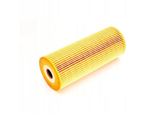 1 457 429 646 Filtr Oleju Bosch