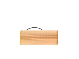 1 457 429 646 Filtr Oleju Bosch