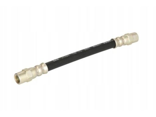 C81207Abe Przewód Hamulcowy Elastyczny C81207Abe Abe