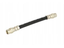 C81207Abe Przewód Hamulcowy Elastyczny C81207Abe Abe