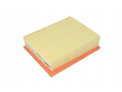 1 457 433 713 Filtr Powietrza Bosch