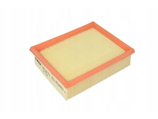 1 457 433 713 Filtr Powietrza Bosch