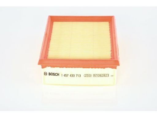 1 457 433 713 Filtr Powietrza Bosch