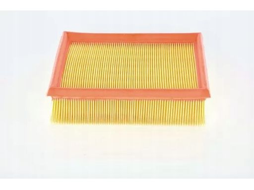 1 457 433 713 Filtr Powietrza Bosch