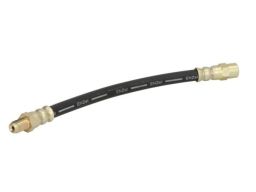 C81215Abe Przewód Hamulcowy Elastyczny C81215Abe Abe