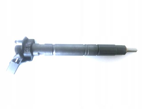 0 445 116 039 Wtryskiwacz 0 445 116 039 Bosch