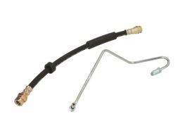 C81235Abe Przewód Hamulcowy Elastyczny C81235Abe Abe