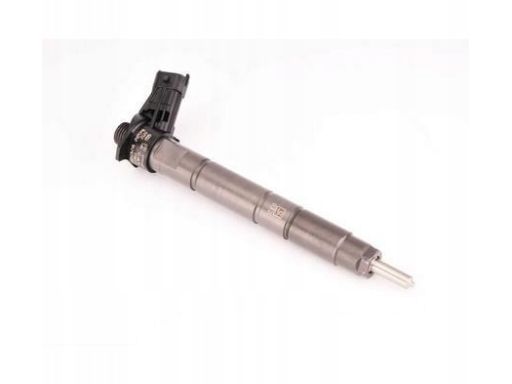 0 445 117 028 Wtryskiwacz 0 445 117 028 Bosch