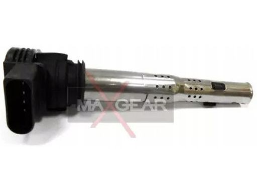 13-0141 Cewka Zapłonowa Vw 1.8/2.0Tfsi 04- /Audi Maxgear
