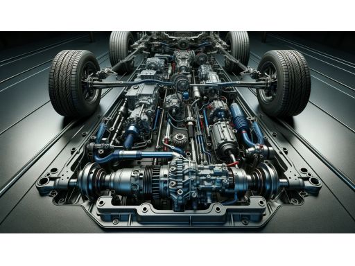 13-0141 Cewka Zapłonowa Vw 1.8/2.0Tfsi 04- /Audi Maxgear