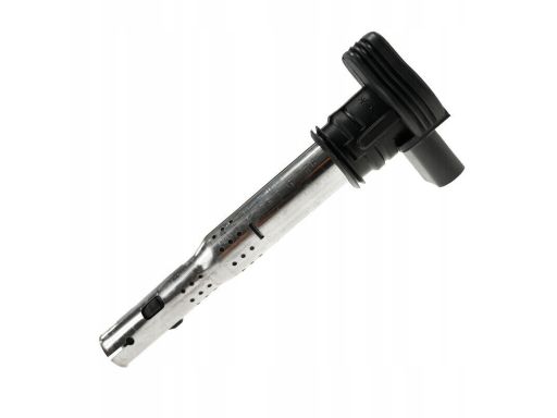 13-0141 Cewka Zapłonowa Vw 1.8/2.0Tfsi 04- /Audi Maxgear