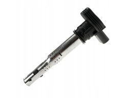 13-0141 Cewka Zapłonowa Vw 1.8/2.0Tfsi 04- /Audi Maxgear