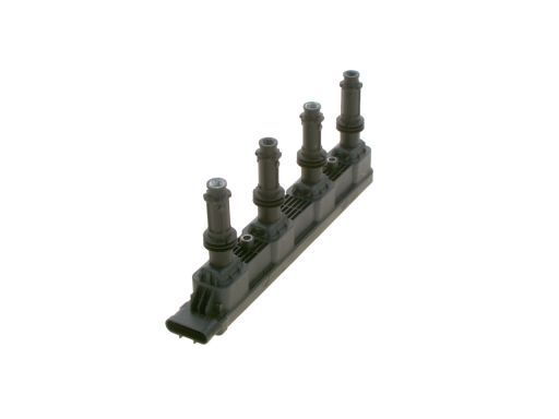 0 221 503 800 Cewka Zapłonowa 0 221 503 800 Bosch