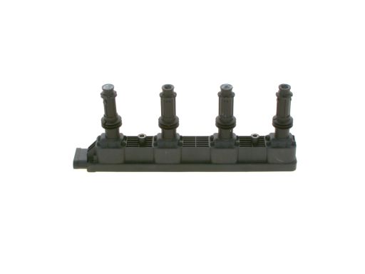 0 221 503 800 Cewka Zapłonowa 0 221 503 800 Bosch