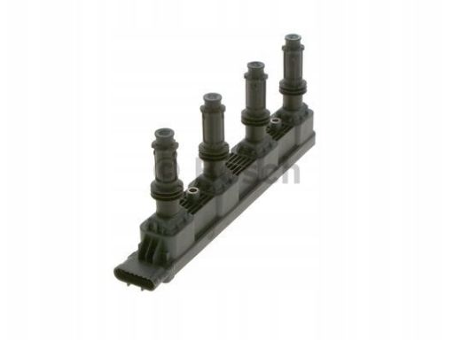 0 221 503 800 Cewka Zapłonowa 0 221 503 800 Bosch