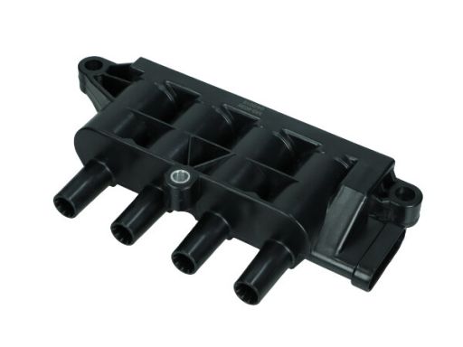 13-0173 Cewka Zapłonowa Fiat Panda 1,2/1,4 09- Maxgear