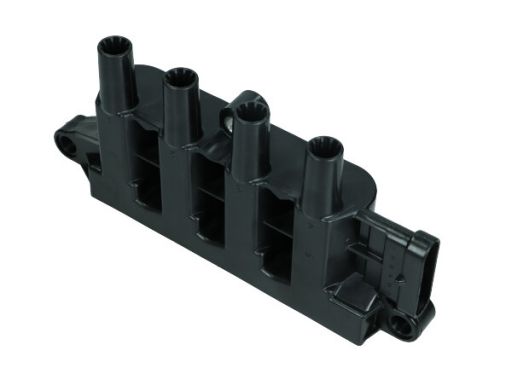 13-0173 Cewka Zapłonowa Fiat Panda 1,2/1,4 09- Maxgear