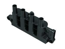 13-0173 Cewka Zapłonowa Fiat Panda 1,2/1,4 09- Maxgear