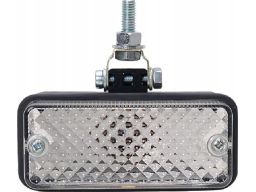 701Z Lampa Światła Cofania 701Z W84 Waś